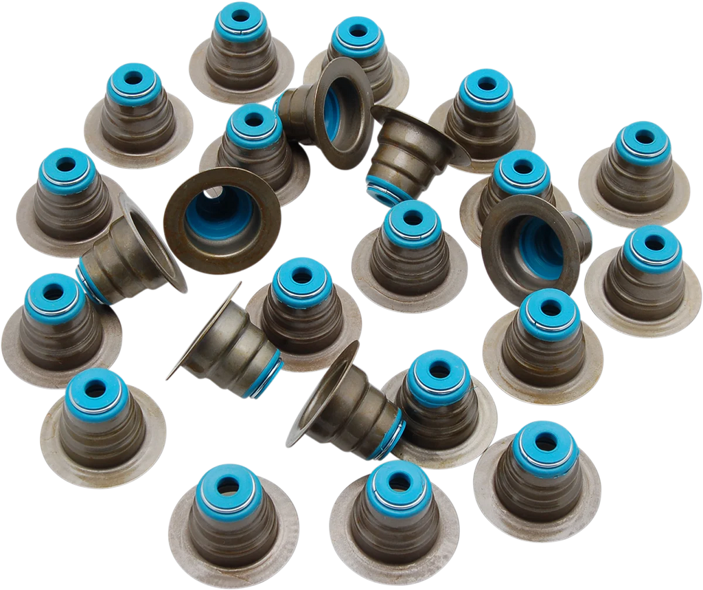 Cometic Valve Stem Seal C9153 - Main Product View