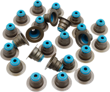 Load image into Gallery viewer, Cometic Valve Stem Seal C9153 - Main Product View