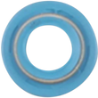 Load image into Gallery viewer, Cometic Valve Stem Seal C9424-1 - Main Product View