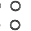 Load image into Gallery viewer, Cometic Viton O-Ring C10190