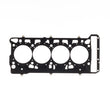 Load image into Gallery viewer, Cometic Volkswagen 1.8/2.0L 16v TFSI EA888 .060in MLS Cylinder Head Gasket - 84mm Bore - Main Product View