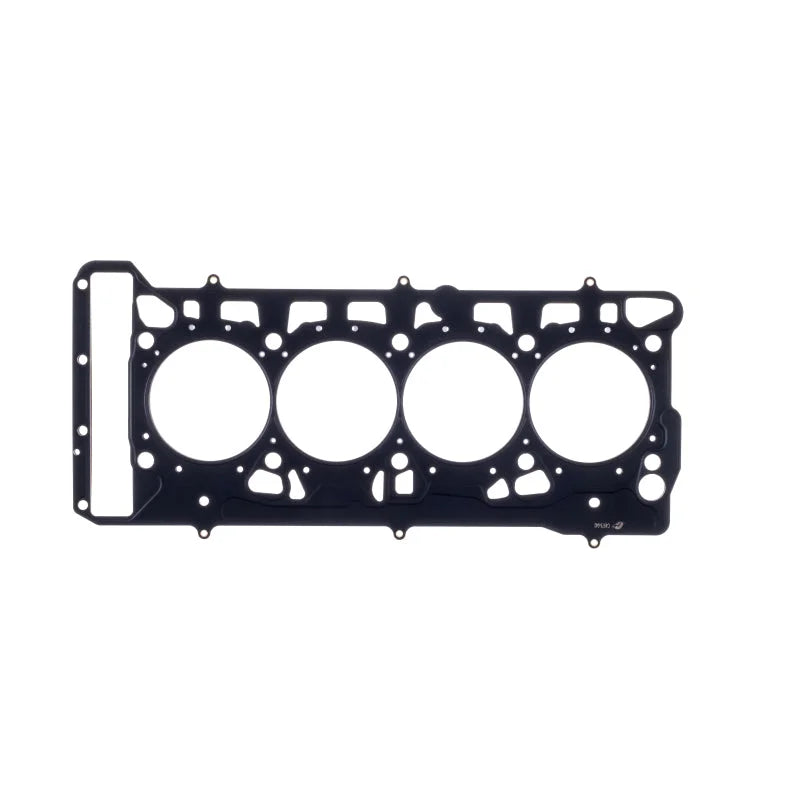 Cometic Volkswagen 1.8/2.0L 16v TFSi EA888 83mm Bore .056in MLS Cylinder Head Gasket - Main Product View