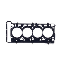 Load image into Gallery viewer, Cometic Volkswagen 1.8/2.0L 16v TFSi EA888 83mm Bore .056in MLS Cylinder Head Gasket - Main Product View