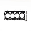 Load image into Gallery viewer, Cometic Volkswagen 2.0L 16v TFSI EA888 .066in MLS Cylinder Head Gasket - 82.5mm Bore - Main Product View