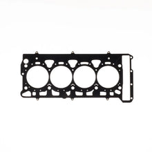 Load image into Gallery viewer, Cometic Volkswagen 2.0L 16v TFSI EA888 .066in MLS Cylinder Head Gasket - 82.5mm Bore - Main Product View