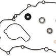 Load image into Gallery viewer, Cometic Water Pump Repair Kit - Yamaha C7908WP - Side View