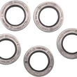 Load image into Gallery viewer, Cometic Wet Clutch Seal - Harley Davidson C9260