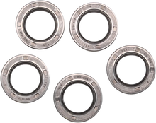 Load image into Gallery viewer, Cometic Wet Clutch Seal - Harley Davidson C9260