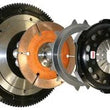 Load image into Gallery viewer, Comp1 Clutch 4S-8037-C Race Super Single Ceramic Clutch Kit fits 2002-2008 Acura RSX / 2003-2006 Honda Accord