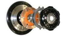 Load image into Gallery viewer, Comp1 Clutch 4S-8037-C Race Super Single Ceramic Clutch Kit fits 2002-2008 Acura RSX / 2003-2006 Honda Accord