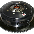 Load image into Gallery viewer, Comp1 Clutch B Series Hydro Replacement Twin Disc Lower fits 1990-1993 / 1997-2001 Acura Integra GS / 1992-2001 Acura Inte...