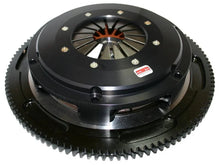 Load image into Gallery viewer, Comp1 Clutch B Series Hydro Replacement Twin Disc Upper fits 1990-1993 / 1997-2001 Acura Integra GS / 1992-2001 Acura Inte...