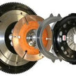 Load image into Gallery viewer, Comp1 Clutch Super Single Ceramic Clutch Kit fits Honda Civic B16A / B16A2 / B18B / B18C / B20 1.6L / 1.8L / 2.0L - Check ...