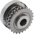 Load image into Gallery viewer, Compensating Sprocket Kit - '91-'93 Big Twin DragSpecialties 241270-LBX1 - Main Product View