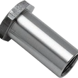Load image into Gallery viewer, Compensating Sprocket Nut - '91-'06 Twin Cam DragSpecialties 346216 - Main Product View