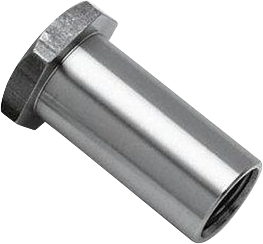 Compensating Sprocket Nut - '91-'06 Twin Cam DragSpecialties 346216 - Main Product View