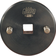 Load image into Gallery viewer, Compensating Sprocket Socket Head - '55-'70 Jims USA 94557-55A - Main Product View
