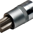 Load image into Gallery viewer, Compensator Bolt Socket - Torx Jims USA 5534 - Main Product View