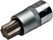 Load image into Gallery viewer, Compensator Bolt Socket - Torx Jims USA 5534 - Main Product View