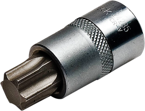 Compensator Bolt Socket - Torx Jims USA 5534 - Main Product View