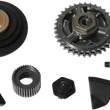 Load image into Gallery viewer, Compensator Kit DragSpecialties D26-0145K - Main Product View