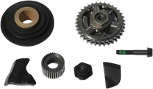 Load image into Gallery viewer, Compensator Kit DragSpecialties D26-0145K - Main Product View