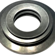 Load image into Gallery viewer, Compensator Spring Pack - '09-'22 DragSpecialties 241276