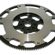 Load image into Gallery viewer, Competition Clutch 00-05 Celica / 05-08 Lotus Elise 10lb Steel Flywheel