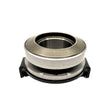 Load image into Gallery viewer, Competition Clutch 02-06 Acura RSX Throw Out Bearing - Twin &amp; Triple Disc - Main Product View