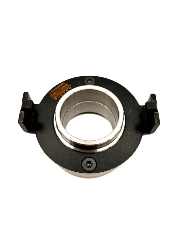Competition Clutch 02-06 Acura RSX Throw Out Bearing - Twin & Triple Disc - Side View