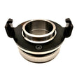 Load image into Gallery viewer, Competition Clutch 02-06 Acura RSX Throw Out Bearing - Twin &amp; Triple Disc - Detail View