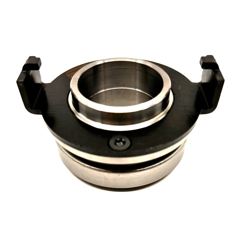 Competition Clutch 02-06 Acura RSX Throw Out Bearing - Twin & Triple Disc - Detail View