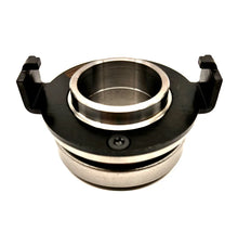Load image into Gallery viewer, Competition Clutch 02-06 Acura RSX Throw Out Bearing - Twin &amp; Triple Disc - Detail View