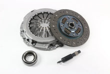 Load image into Gallery viewer, Competition Clutch 02-08 Acura RSX 2.0L 6spd Type S Stock Clutch Kit - Main Product View