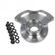 Load image into Gallery viewer, Competition Clutch 04+ Mazda RX8 Counterweight w/ Bolts