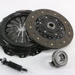 Load image into Gallery viewer, Competition Clutch 06-11 Subaru WRX / 05-11 Legacy GT Stage 2-Steelback Brass Plus Rebuild Kit - Main Product View