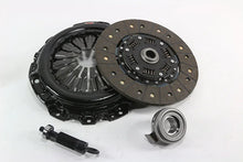 Load image into Gallery viewer, Competition Clutch 06-11 Subaru WRX / 05-11 Legacy GT Stage 2-Steelback Brass Plus Rebuild Kit - Main Product View