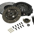 Load image into Gallery viewer, Competition Clutch 06-11 WRX / 05-11 LGT Stock Clutch Kit w/ Flywheel - Main Product View