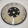 Load image into Gallery viewer, Competition Clutch 06-16 Subaru WRX Lightweight Steel Flywheel
