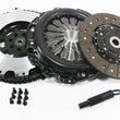 Load image into Gallery viewer, Competition Clutch 13-15 Hyundai Genesis 3.8L 6 Cyl Stage 2 - 2100 Clutch Kit w/ Flywheel *No TOB - Main Product View