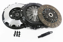 Load image into Gallery viewer, Competition Clutch 13-15 Hyundai Genesis 3.8L 6 Cyl Stage 2 - 2100 Clutch Kit w/ Flywheel *No TOB - Main Product View
