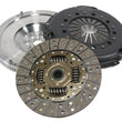 Load image into Gallery viewer, Competition Clutch 13-17 Ford Focus ST Full Face Organic Stage 2 Clutch Kit - Main Product View