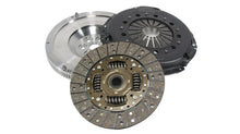 Load image into Gallery viewer, Competition Clutch 13-17 Ford Focus ST Full Face Organic Stage 2 Clutch Kit - Main Product View