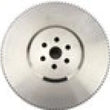 Load image into Gallery viewer, Competition Clutch 13-18 Ford Focus ST 2.0L Lightweight Steel Flywheel