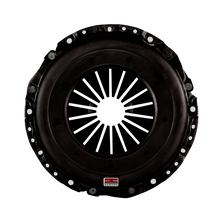 Load image into Gallery viewer, Competition Clutch 16+ Honda Civic 1.5T Stage 2 Organic Steel Flywheel w/ 17lbs - Installation View