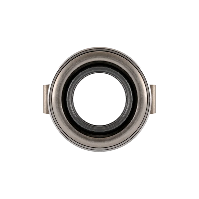 Competition Clutch 16+ Honda Civic 1.5T Stage 2 Organic Steel Flywheel w/ 17lbs - Additional View 6