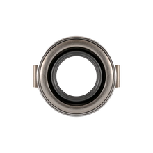 Load image into Gallery viewer, Competition Clutch 16+ Honda Civic 1.5T Stage 2 Organic Steel Flywheel w/ 17lbs - Additional View 6