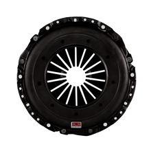 Load image into Gallery viewer, Competition Clutch 16+ Honda Civic 1.5T Stage 2 Organic Steel Flywheel w/ 22lbs - Side View