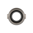 Load image into Gallery viewer, Competition Clutch 16+ Honda Civic 1.5T Stage 2 Organic Steel Flywheel w/ 22lbs - Back View