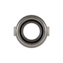 Load image into Gallery viewer, Competition Clutch 16+ Honda Civic 1.5T Stage 2 Organic Steel Flywheel w/ 22lbs - Back View